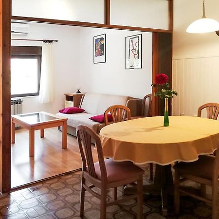 PUY Apartments Silva מראה חיצוני תמונה