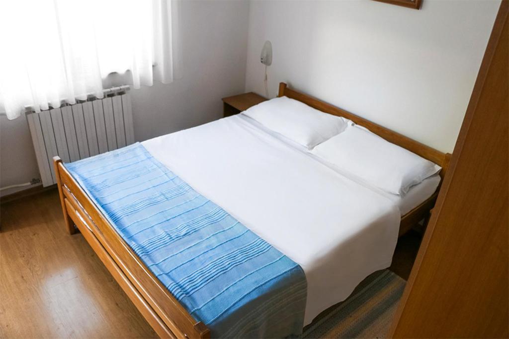 PUY Apartments Silva מראה חיצוני תמונה