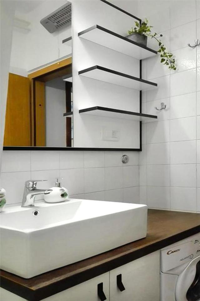 PUY Apartments Silva מראה חיצוני תמונה