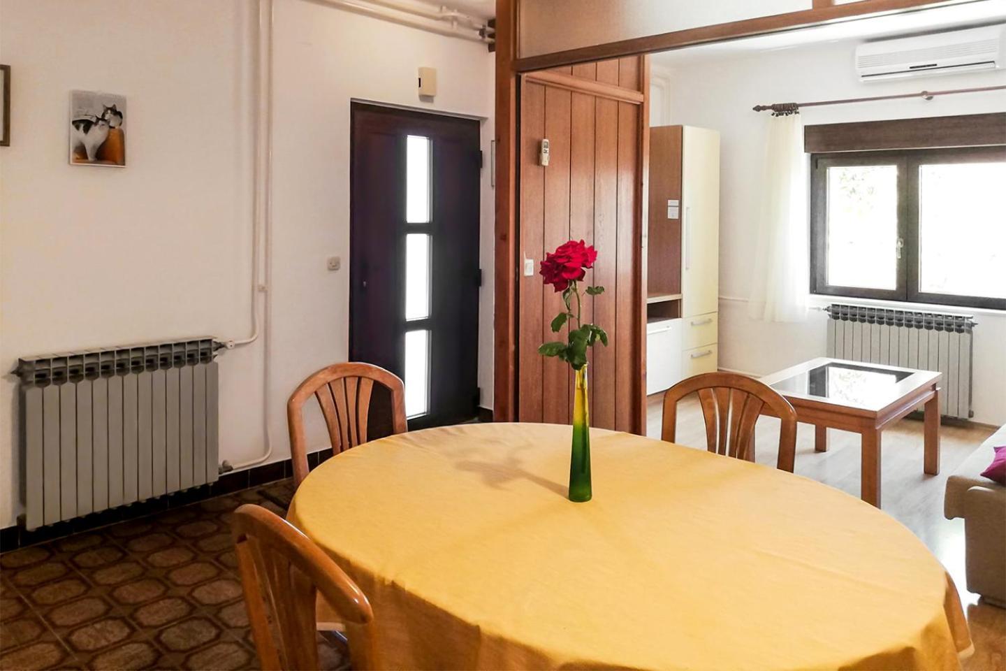 PUY Apartments Silva מראה חיצוני תמונה