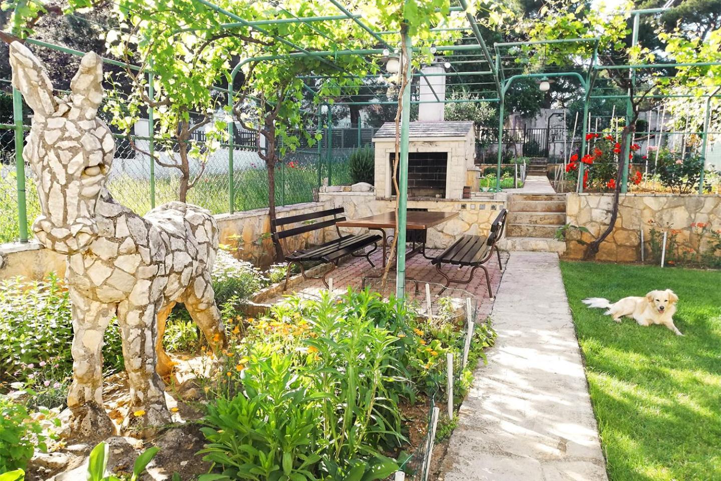 PUY Apartments Silva מראה חיצוני תמונה